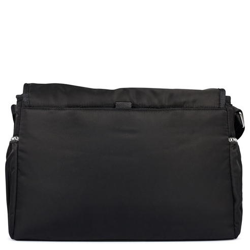 Emporio Armani - 3 PIECES MUMMY BAG S