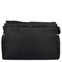 Black 00020 - Emporio Armani - 3 Piece Baby Changing Bag Set