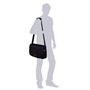 Black 00020 - Emporio Armani - 3 Piece Baby Changing Bag Set