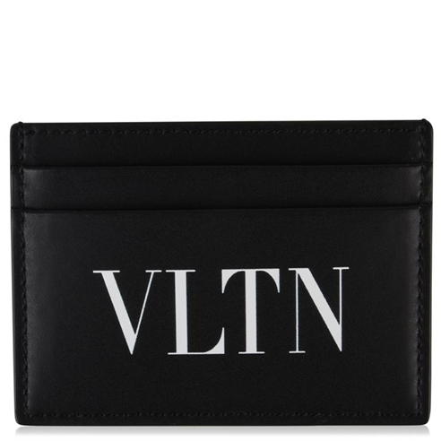 VALENTINO GARAVANI - Vltn Cardholder