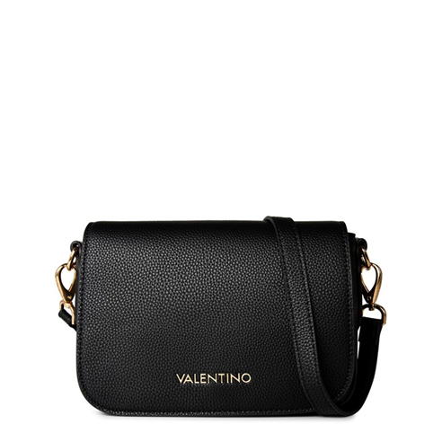 BURBERRY - Burb Frances Sm Bg Ld41