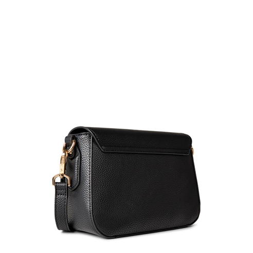 BURBERRY - Burb Frances Sm Bg Ld41