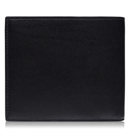 Men's Billfold Wallets at House of Fraser | Stylicy