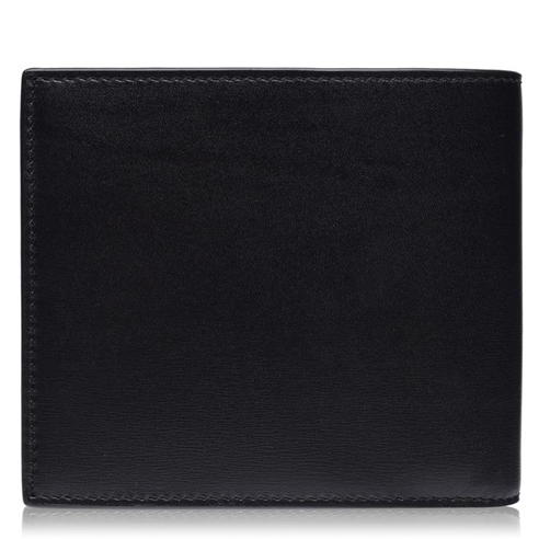 SAINT LAURENT - Ysl Wallet