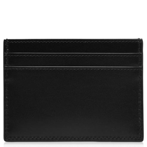 SAINT LAURENT - Ysl Card Case