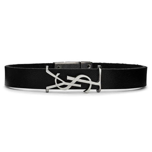 SAINT LAURENT - Ysl Opyum Bracelet