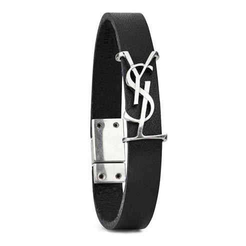 SAINT LAURENT - Ysl Opyum Bracelet