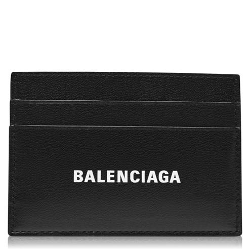BALENCIAGA - Card Holder
