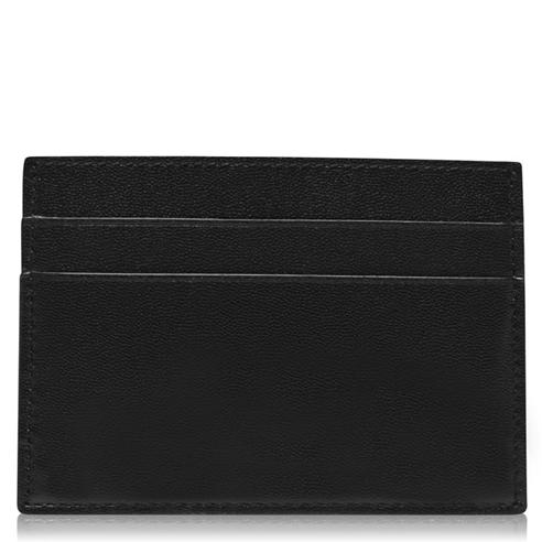 BALENCIAGA - Card Holder