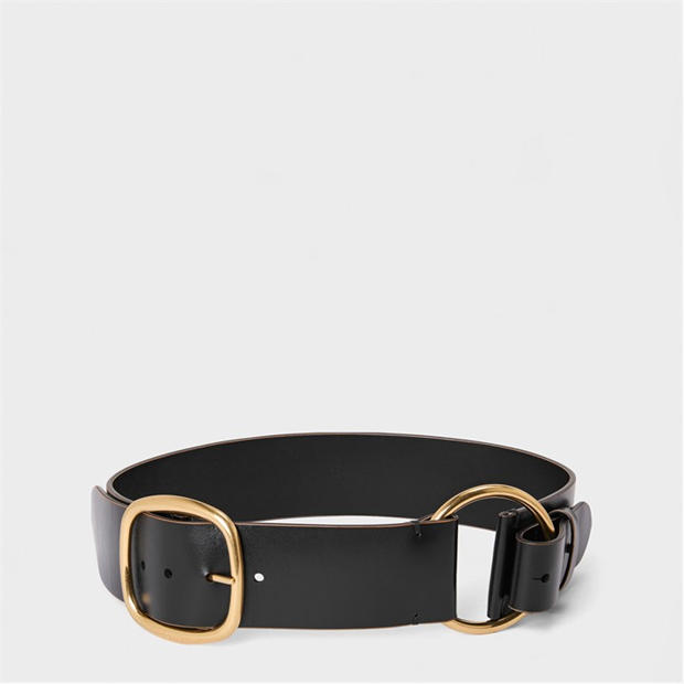 fanny pack with initials