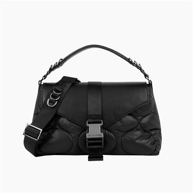 bum bag kenzo