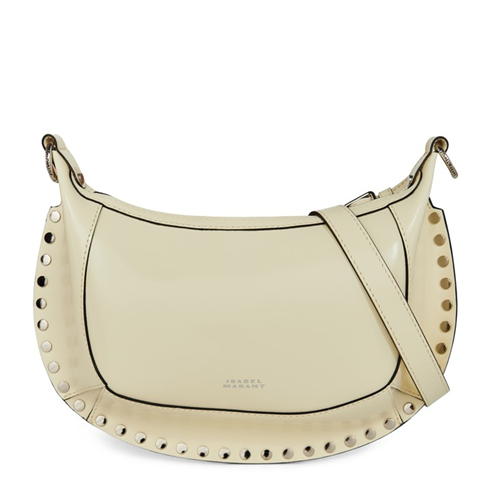 MARANT ETOILE - Oskan Moon Bag