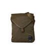 Ivy Green 683 - CP COMPANY - Lens Crossbody Bag