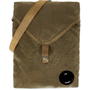 Ivy Green 683 - CP COMPANY - Lens Crossbody Bag