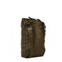 Ivy Green 683 - CP COMPANY - Lens Crossbody Bag