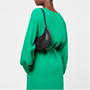 Nero 0NO - VALENTINO GARAVANI - Valentino Mini Hobo Bag