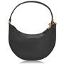 Nero 0NO - VALENTINO GARAVANI - Valentino Mini Hobo Bag