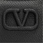 Nero 0NO - VALENTINO GARAVANI - Valentino Mini Hobo Bag