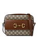 Horsebit 1955 Small Shoulder Bag