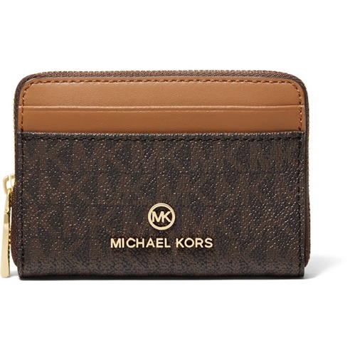 MICHAEL Michael Kors - Michael Michael Kors Zip Around Purse Womens