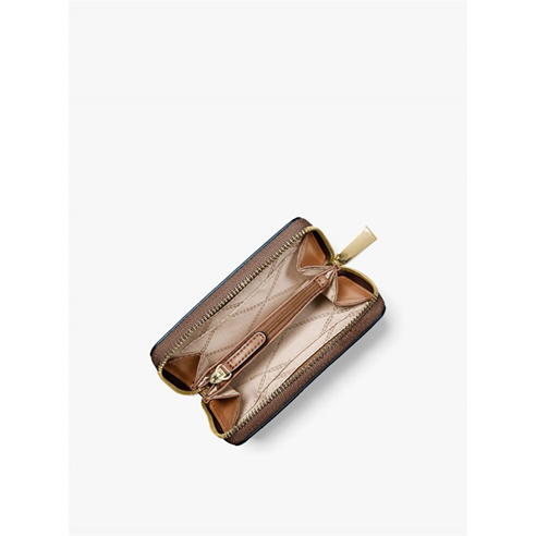 MICHAEL Michael Kors - Michael Michael Kors Zip Around Purse Womens