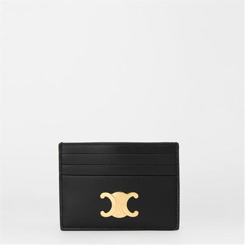 ALEXANDER MCQUEEN - Graffiti Nylon Bag