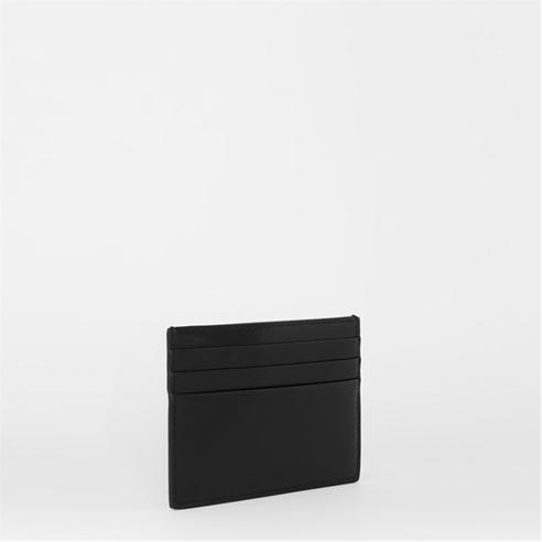 ALEXANDER MCQUEEN - Graffiti Nylon Bag