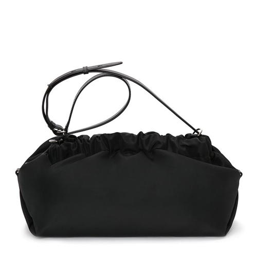 ALEXANDER MCQUEEN - Bundle Mini Bag