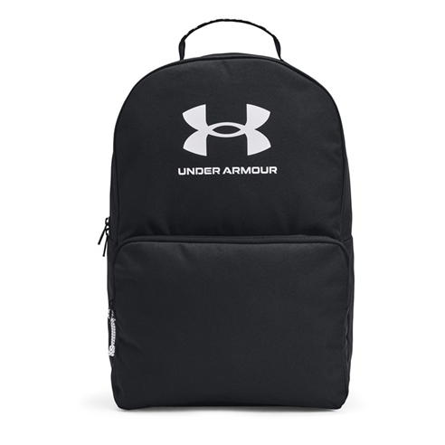 Caramelo - Caram Bow Backpack Bb34