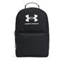 Black 012 - Caramelo - Caram Bow Backpack Bb34