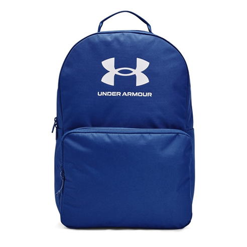 Caramelo - Caram Bow Backpack Bb34