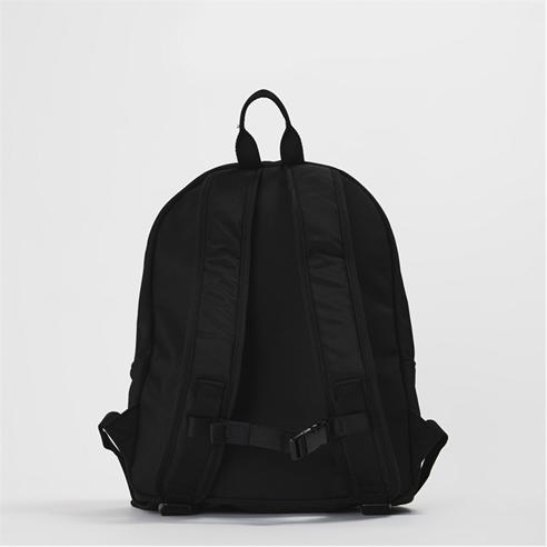 Tommy Hilfiger - Essentials Backpack