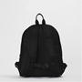 Black BDS - Tommy Hilfiger - Essentials Backpack