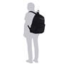 Black BDS - Tommy Hilfiger - Essentials Backpack