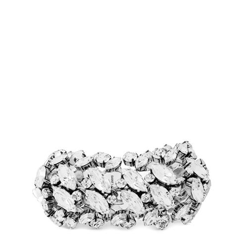 SAINT LAURENT - Saint Pyramidal Brc Ld41