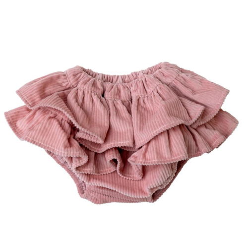Baby Gi - Baby Gi Bloomers In34