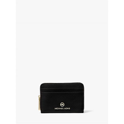 MICHAEL Michael Kors - Michael Michael Kors Jet Set Zip Around Purse