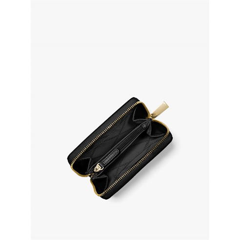 MICHAEL Michael Kors - Michael Michael Kors Jet Set Zip Around Purse