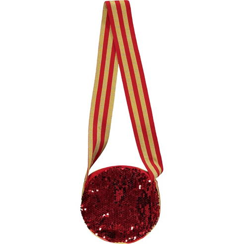 A DEE - A Dee Sequin Bag Jn34