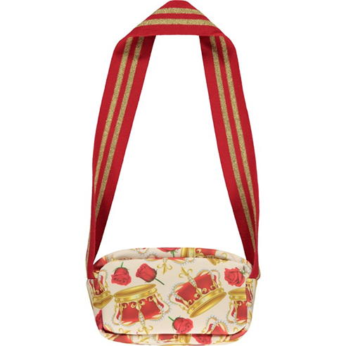 A DEE - A Dee Crwn Prnt Bag Jn34