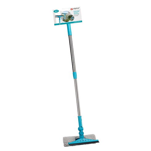 A DEE - A Dee Stripe Bkpk Jn34