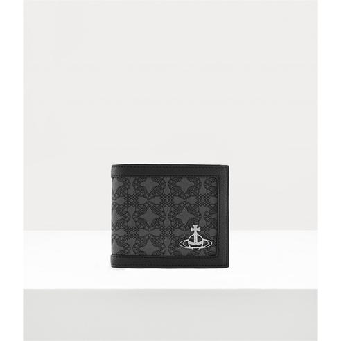 VIVIENNE WESTWOOD - Orb Billfold