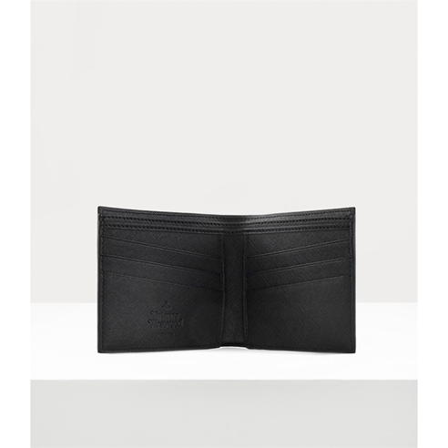 VIVIENNE WESTWOOD - Orb Billfold