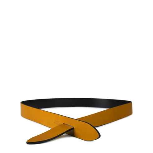 MARANT ETOILE - Lecce Belt