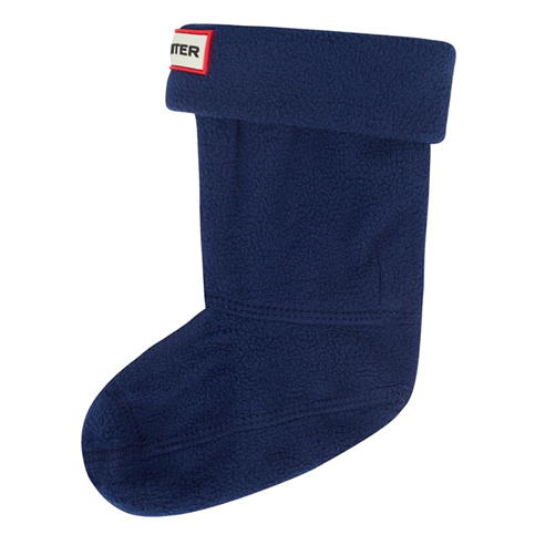 Hunter - Boot Socks Unisex Childrens