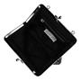 Black - VIVIENNE WESTWOOD - Johanna Frame Purse