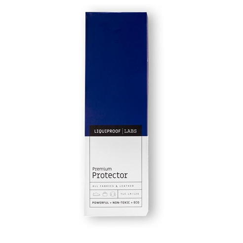 Liquiproof - Premium Protector Spray