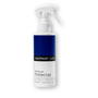 125ml - Liquiproof - Premium Protector Spray