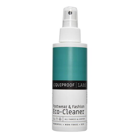 Liquiproof - LABS Eco-Cleaner