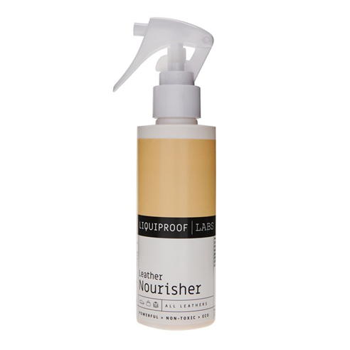 Liquiproof - Liquiproof LABS Nourisher